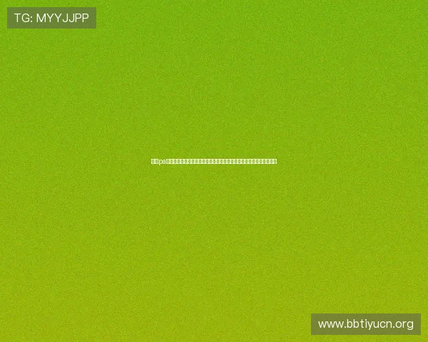 优化pa视讯登录流程以吸引更多用户加入并提升整体登录人口规模的实用措施