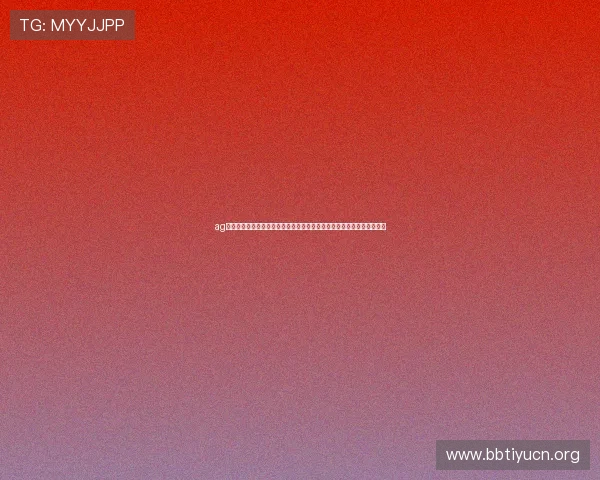ag九游真人游戏第一品牌聚焦世界杯热门话题与球员表现全面分析赛事走势